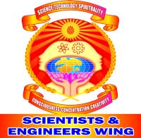 GodlywoodStudio's tweet photo. #Live #InauguralSession #ScientistWing #EngineeringWing #DiamondHall #Webtv #Brahmakumaris #Godlywoodstudio #PMTV
https://t.co/xDAQiF5rMk https://t.co/YzzfOvGhRZ