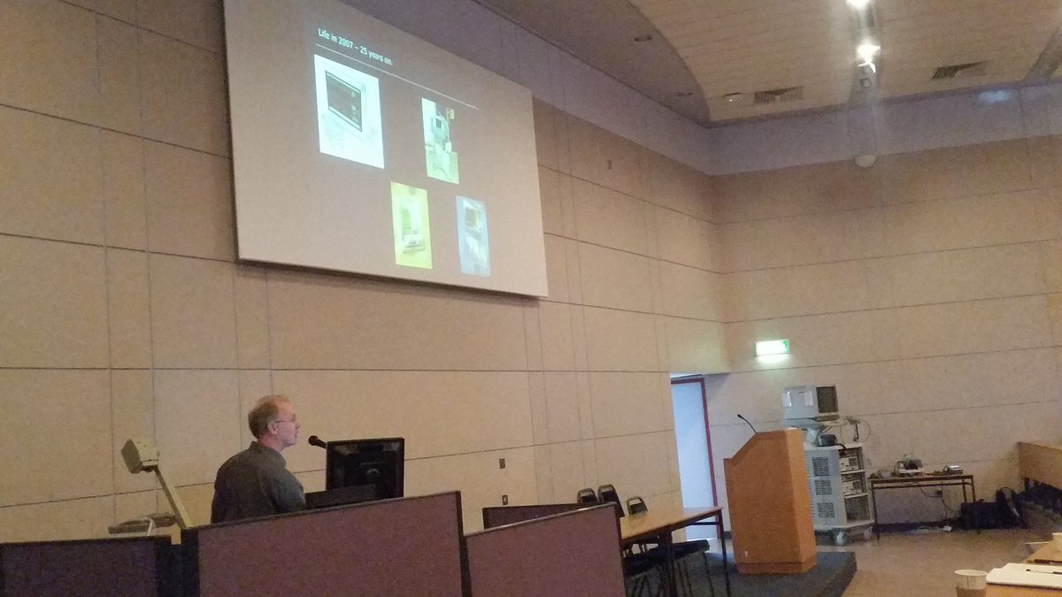 BrianMKearney's tweet image. Fran Hegarty on the Development of an EST Prog within a Risk Management Framework, at @BEAI_Irl Elec Safety Testing seminar #beaieducation