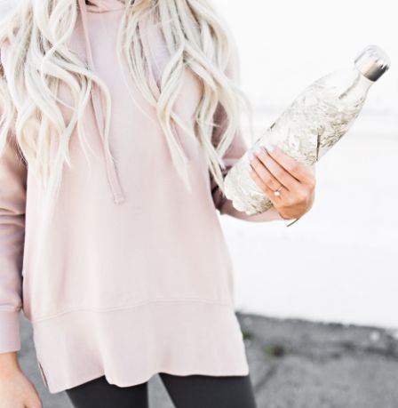 AtlaswareUSA's tweet photo. Carry your style with stylish collections of #Atlasware bottles: https://t.co/HZ0FtaHrQB https://t.co/axy5RBsDly