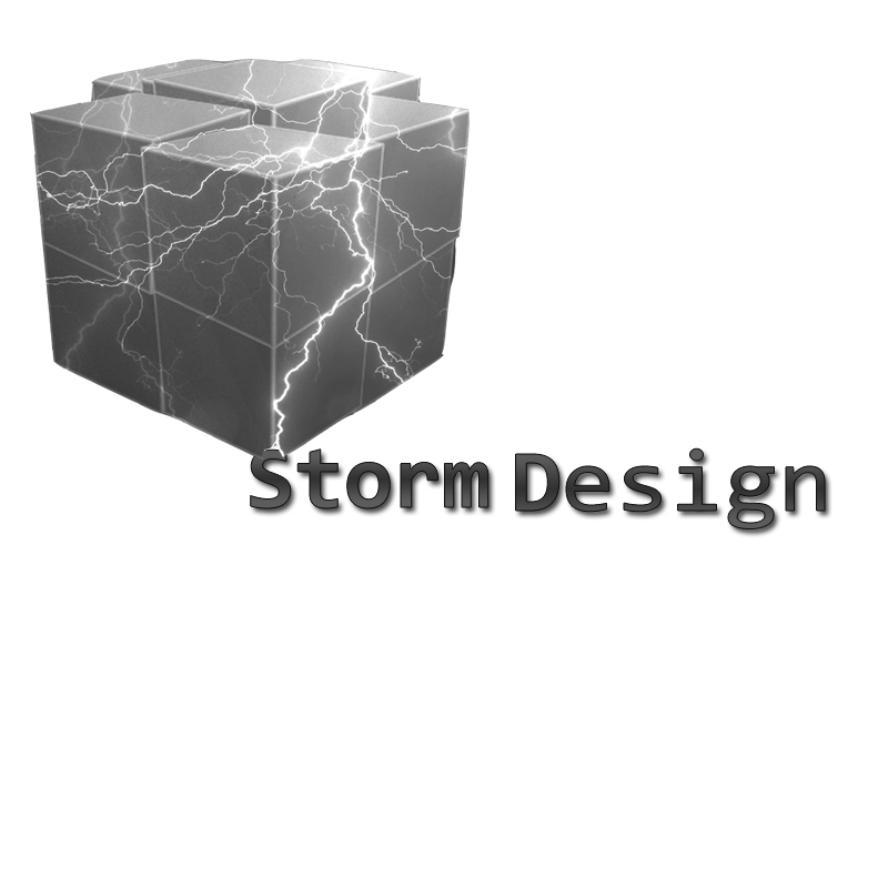 Storm_GDesign's tweet image. #logotipo #StormDesign #design #GraphicDesign