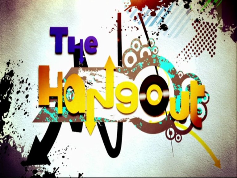 Today we bring you another blazed up show. Catch empress <a href="/WachiraKathy/">Kathy Wachira</a> <a href="/ETHADEEJAY/">DEEJAY E</a>  and <a href="/dpweke/">Daniel Weke</a> between 5pm and 6.30pm #TheHangOutEbru