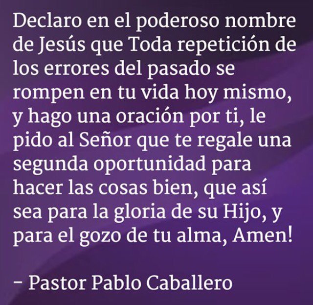 joannycarrasco's tweet photo. https://t.co/zD47W4mMBR
