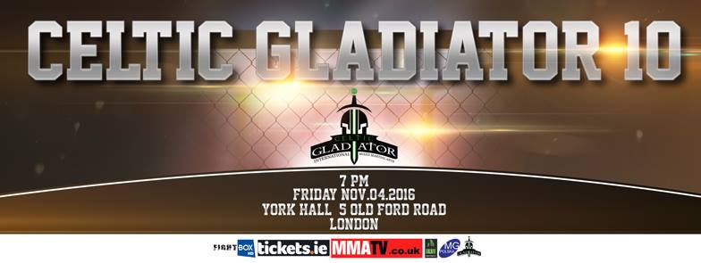Today is the day! #CG10 at York Hall - tickets here: 

secure.tickets.ie/Listing/EventI…

Live stream PPV here: celticgladiator.tv
