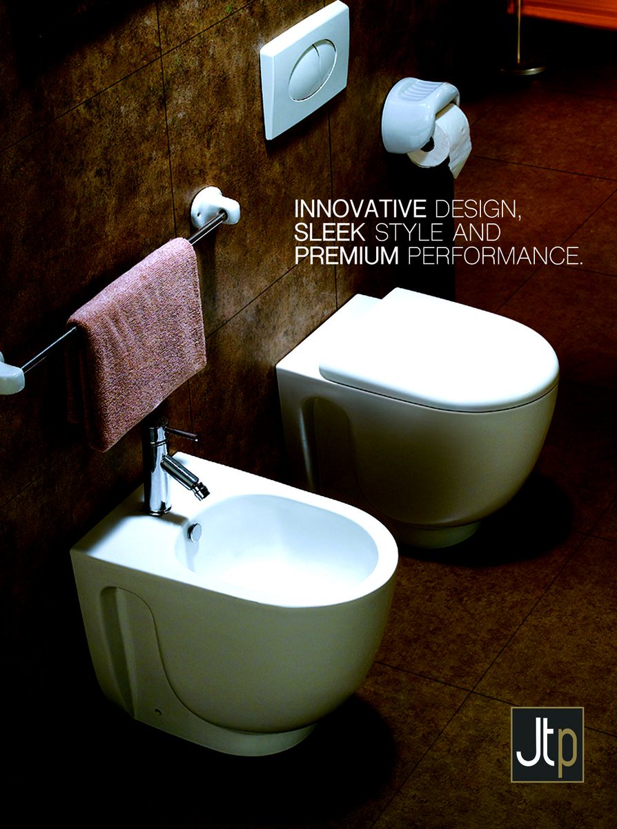 JustTapsPlus's tweet photo. Innovative design, sleek style and premium performance #premium #style #innovative #justtapsplus #bathroom #showers #thermostatic #modern https://t.co/2mWZ383nHM