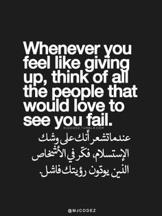 tahaabuhamed's tweet photo. https://t.co/oYzYPKo2kv
