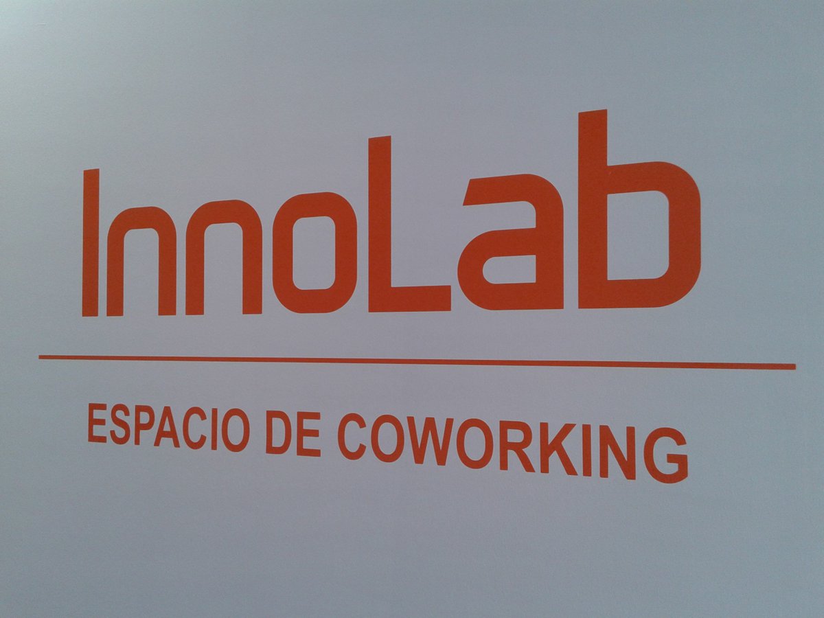 ¿Buscas un #Coworking en #Algeciras? Este es tu sitio, por sólo 45€/mes, pregunta aquí! goo.gl/D4nQTt  #emprendedores #Gibraltar