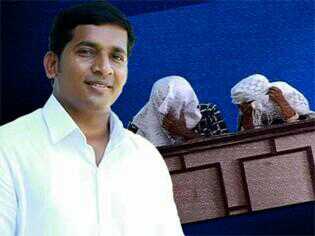 vimalkumar1889's tweet image. മലയാളി  വാർത്ത
പീഡന ആരോപണം: ജയന്തനെ സി.പി.എ
 newsdistill.com/#/post/1478259…
goo.gl/ARbES8
-Shared via NewsDistill