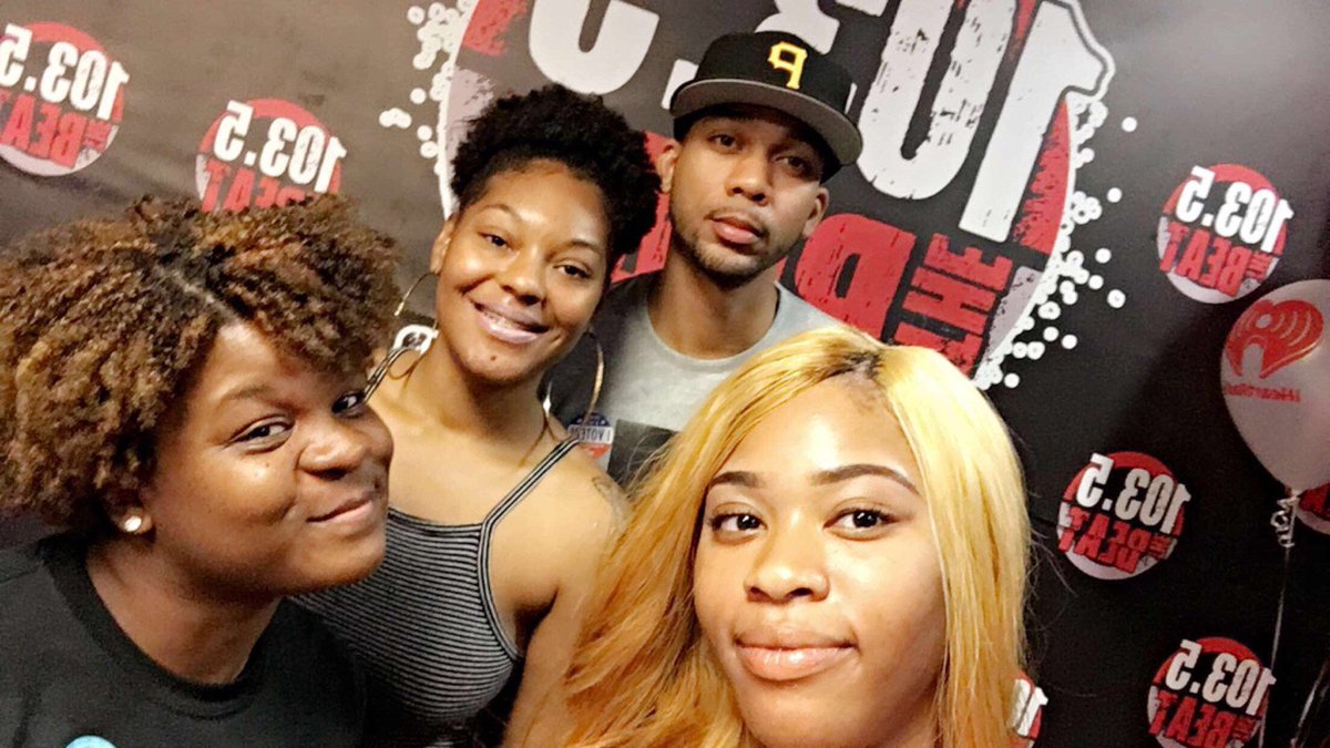 seiufl's tweet photo. Young black voters are turning out to #disruptvotedisrupt. Join the movement and vote. @EngageMIA @Dreamdefenders https://t.co/imsNBVFo5i https://t.co/rw7W05sDGb