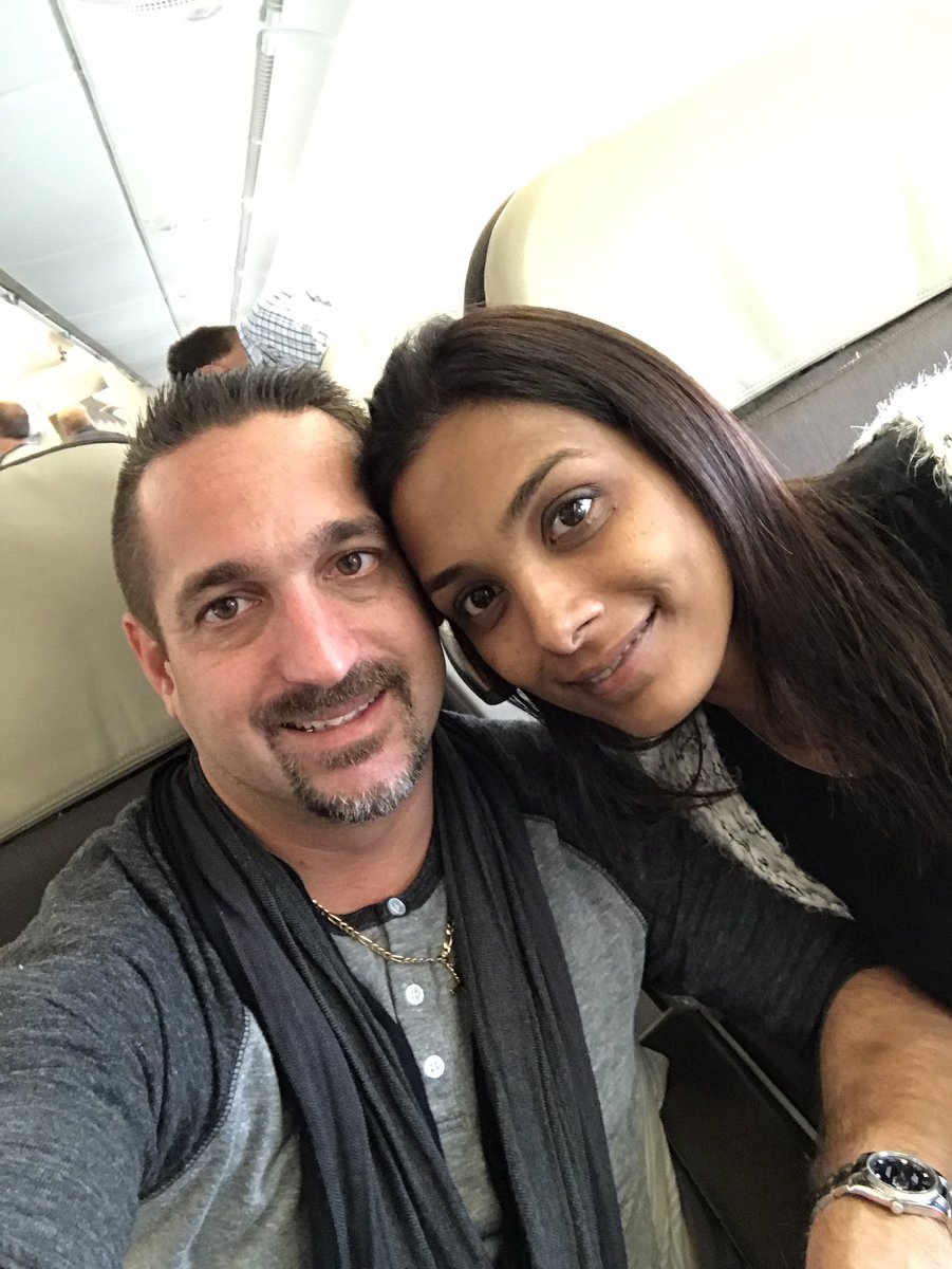 Headed home from another great <a href="/iticonline/">ITIC</a> event!! #teamITIC once again outdid themselves. Safe travels home to all our friends!