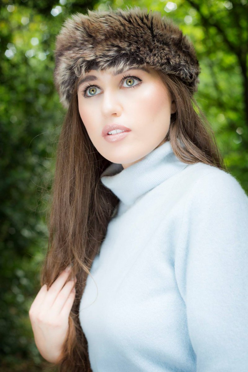 _Capture_you_'s tweet image. #photography #location #HighSt fashion #model #eyes