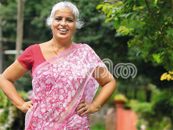 vimalkumar1889's tweet image. മനോരമ ന്യൂസ്
കെട്ട്യോൻ പറഞ്ഞു... ‘യെസ്; രാജ
 newsdistill.com/#/post/1478259…
goo.gl/ARbES8
-Shared via NewsDistill