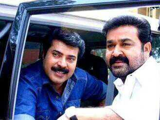 vimalkumar1889's tweet image. മലയാളി  വാർത്ത
മമ്മൂട്ടിക്കു വേണ്ടി പുലിമുര
 newsdistill.com/#/post/1478254…
goo.gl/ARbES8
-Shared via NewsDistill