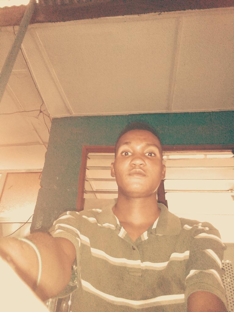 Arab_Don's tweet photo. https://t.co/DSkZmeRrDy