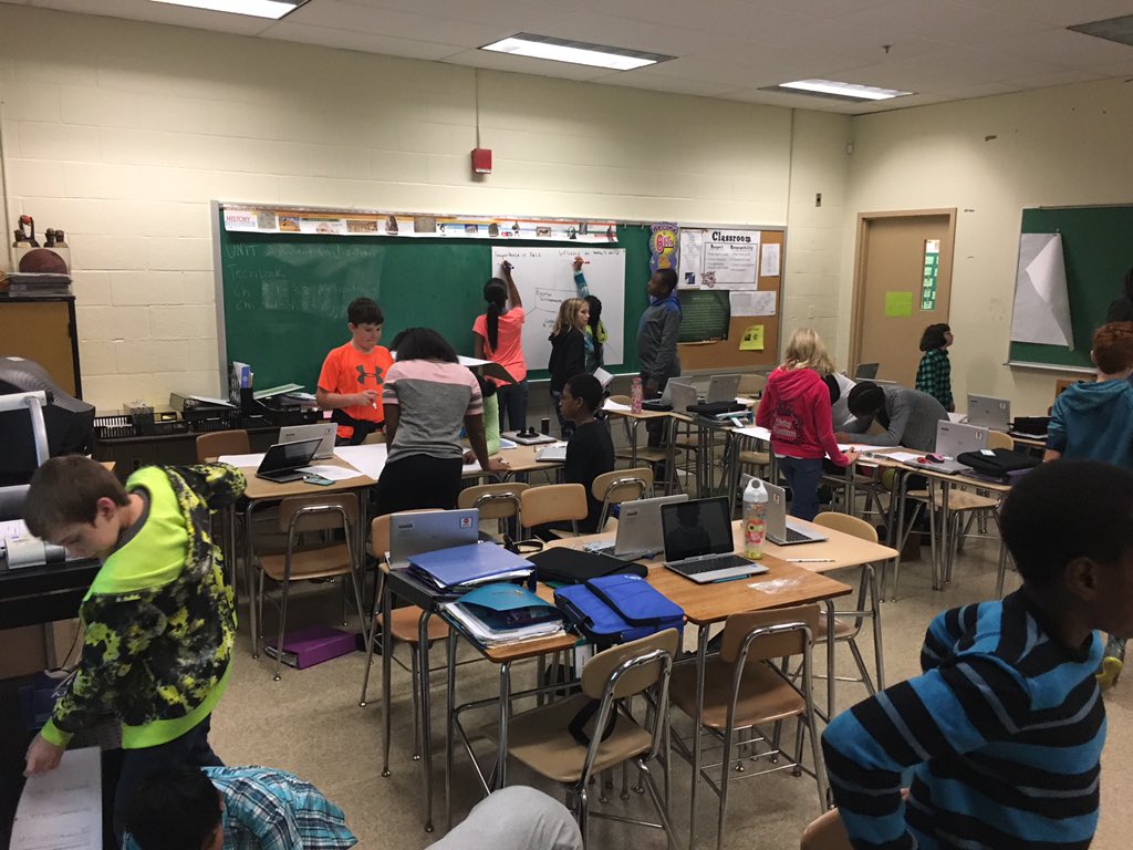 John Bowman tweet media