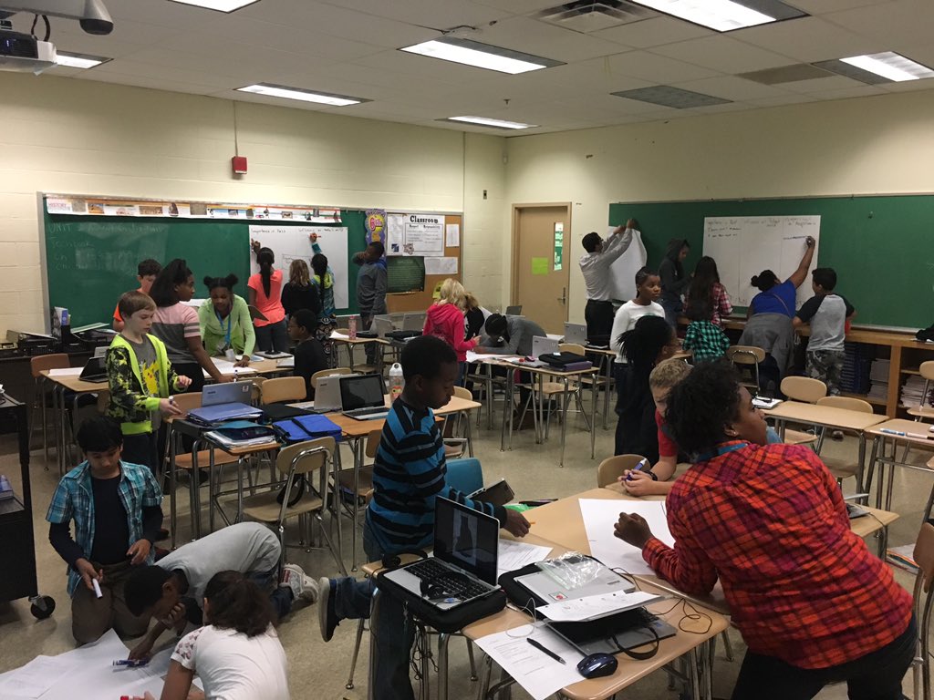 John Bowman tweet media