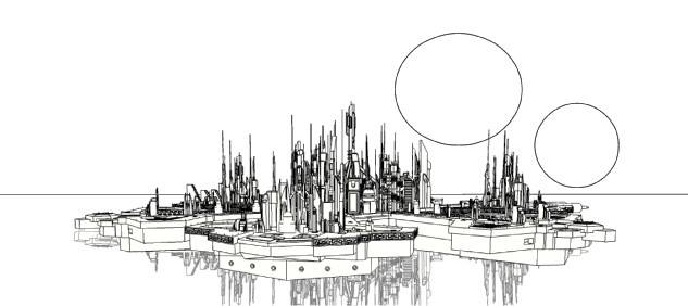 atlantistvru's tweet photo. New #art works for #issue2 of #SGA #Gateways #comics! https://t.co/gfptoJzqhr https://t.co/niLc2Orbnj #SGAcomics #BackToPegasus #Stargate https://t.co/1JyA06AUVS
