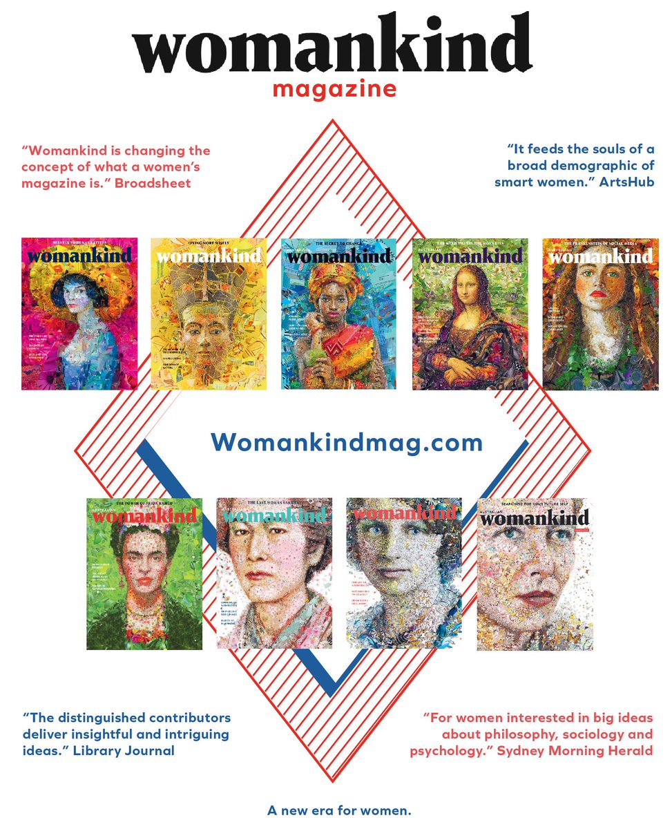 womankindmag tweet picture