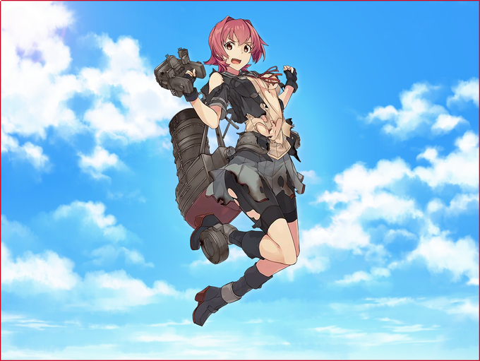 ェ さん がハッシュタグ きららジャンプ をつけたツイート一覧 1 Whotwi グラフィカルtwitter分析