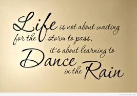cutenessam's tweet photo. About life#loveu# https://t.co/RPUs5BglHj