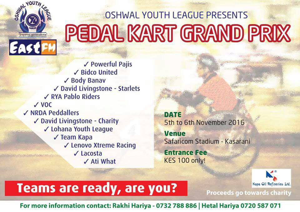 Lohana community speed dating