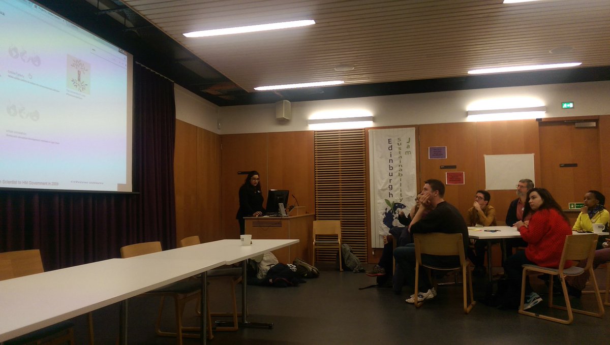 Retromixerr's tweet photo. This weekend at the @gsjamedinburgh
#esj16 #retromixer https://t.co/REjw8uBzUb