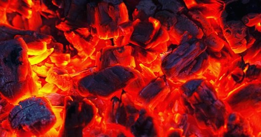 mastersofgrill's tweet image. Let's Q!! #mastersofgrill #grillmasters #BBQ #charcoal #food #everydayisabbqday