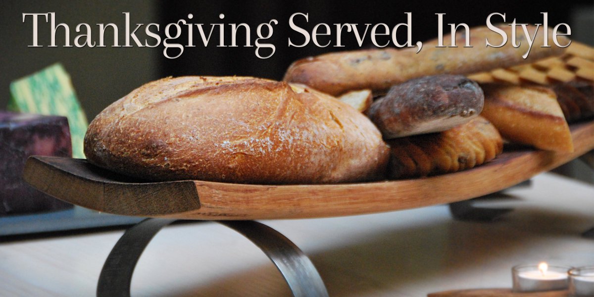 BottlesWood's tweet photo. 25% off orders over $75 when you use code TURKEYDAY now through November 6th!

https://t.co/ldMfM5Wiuc https://t.co/BOLfVzog2f