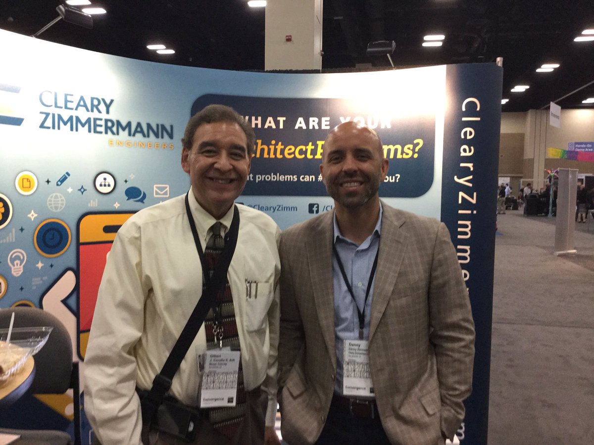 ClearyZimm's tweet image. Reducing ductwork noise levels with exposed ceilings, especially in office environments. G Candia, Bexar County #architectproblems #CZsolve