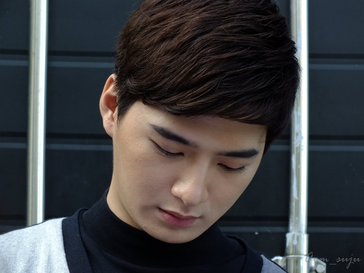 Aom_suju tweet picture