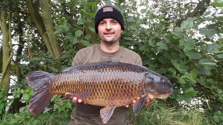 TM Karl sporting our #beanie with a 21+ common &amp; a 30+ mirror stay warm this #winter &amp; get yours now from bankstatementclothing.com 
#clothing