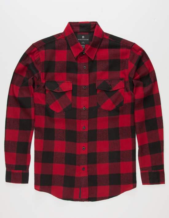 #AlecEdmondsStarterPack