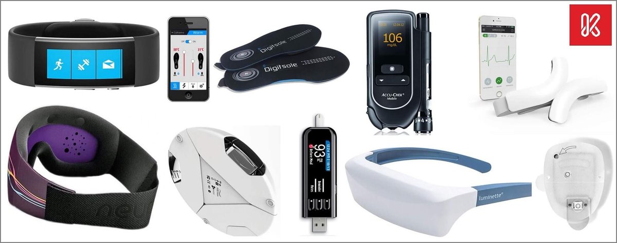 keyideasglobal's tweet image. Must have Android Wearables! bit.ly/2eGmceC #keyideas #AndroidApplicationDeveloper #MobileApps
