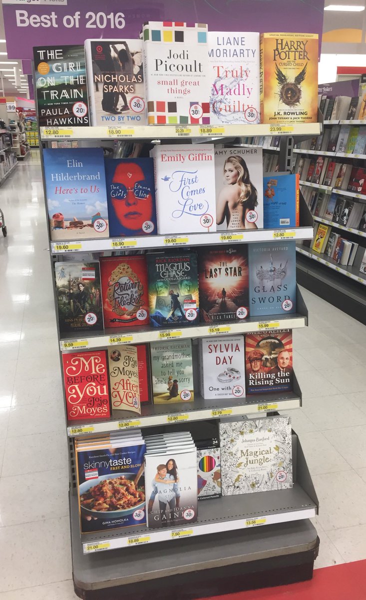 MycroftMark's tweet photo. Filling up one of the E's in #FEETSA! #scrappyanddelight #GOBIG @sara1drow @MelissaStanner @TheTomKnowles https://t.co/BqkbgzZmpH