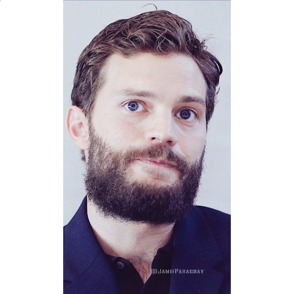 JamieDakotaPy's tweet photo. 😍😍😍❤ #JamieDornan #JamiersPy #Paraguay https://t.co/3Yxlq5juPY