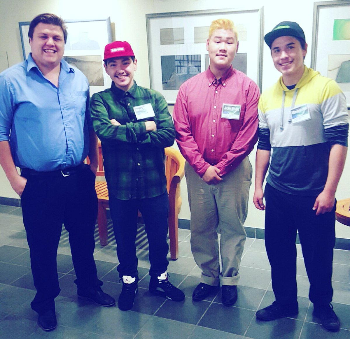 OttawaInuitChildrens tweet media