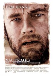 PeliculasPaad's tweet photo. https://t.co/tNRM5Yolty https://t.co/rAI1JLTyoU