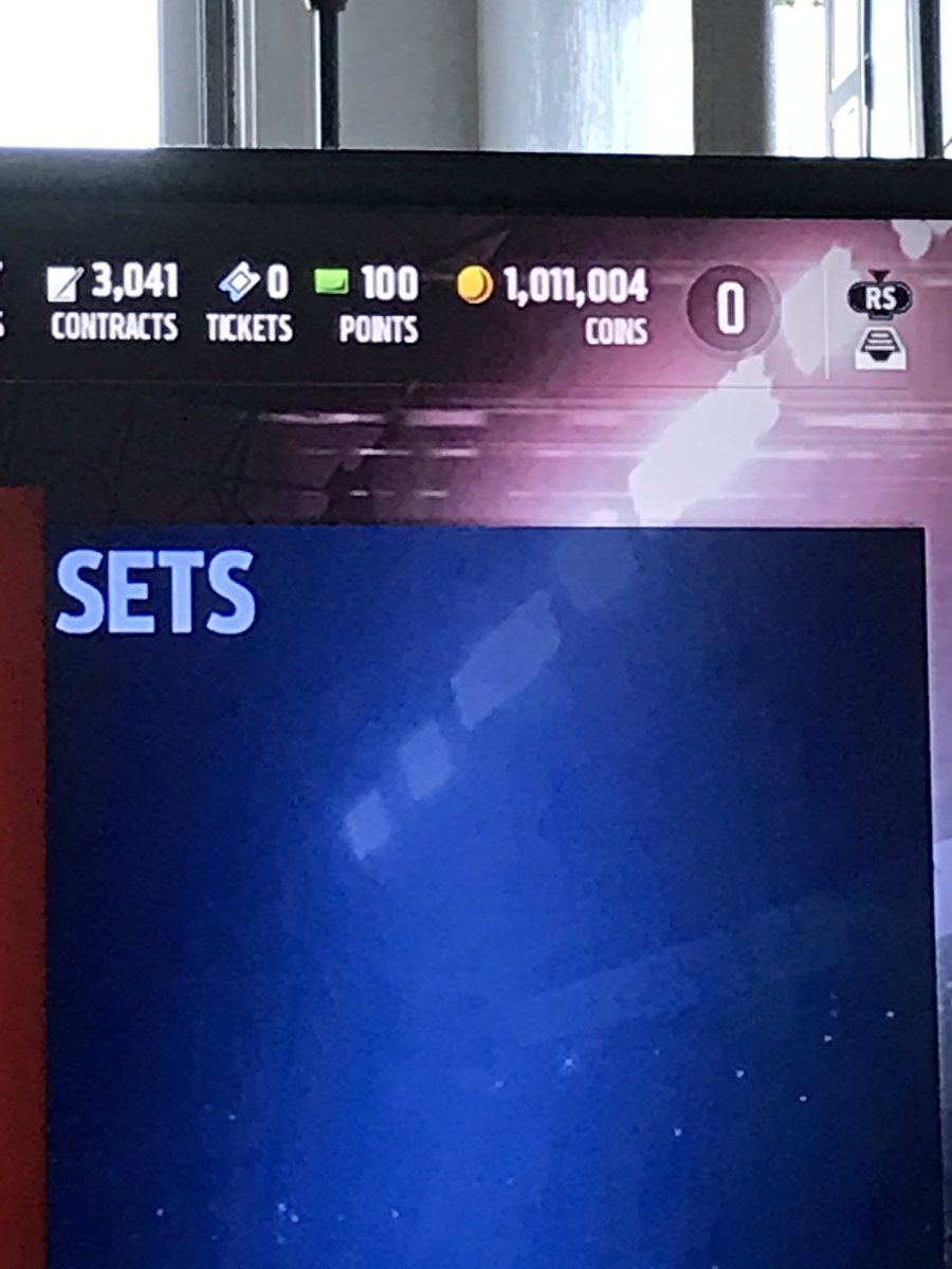 Mut_Snakes tweet picture