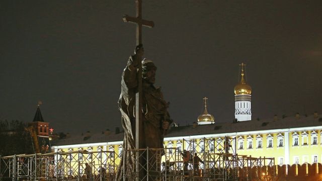knyazpavel tweet picture