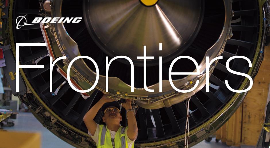 The Boeing Company Boeing Twitter The Boeing Company Boeing Twitter