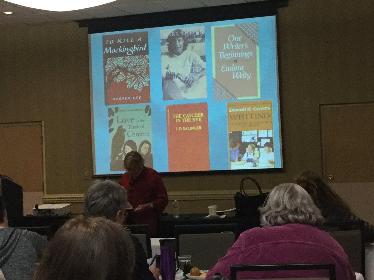 ORA with @Stephharvey49