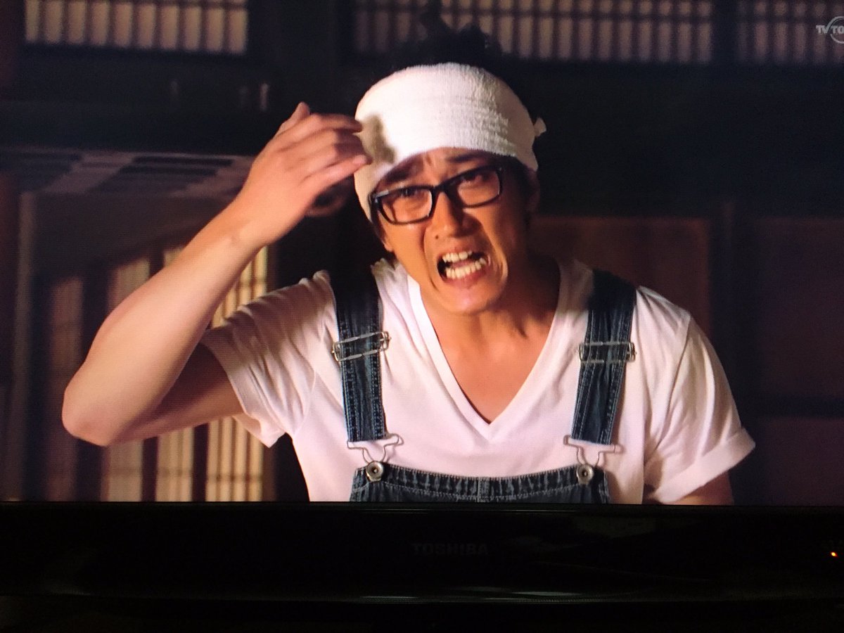 ダシュウ村 Twitter Search ダシュウ村 Twitter Search