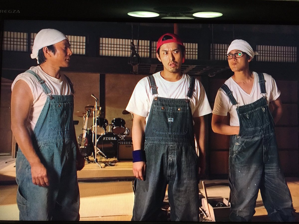 ダシュウ村 Twitter Search ダシュウ村 Twitter Search