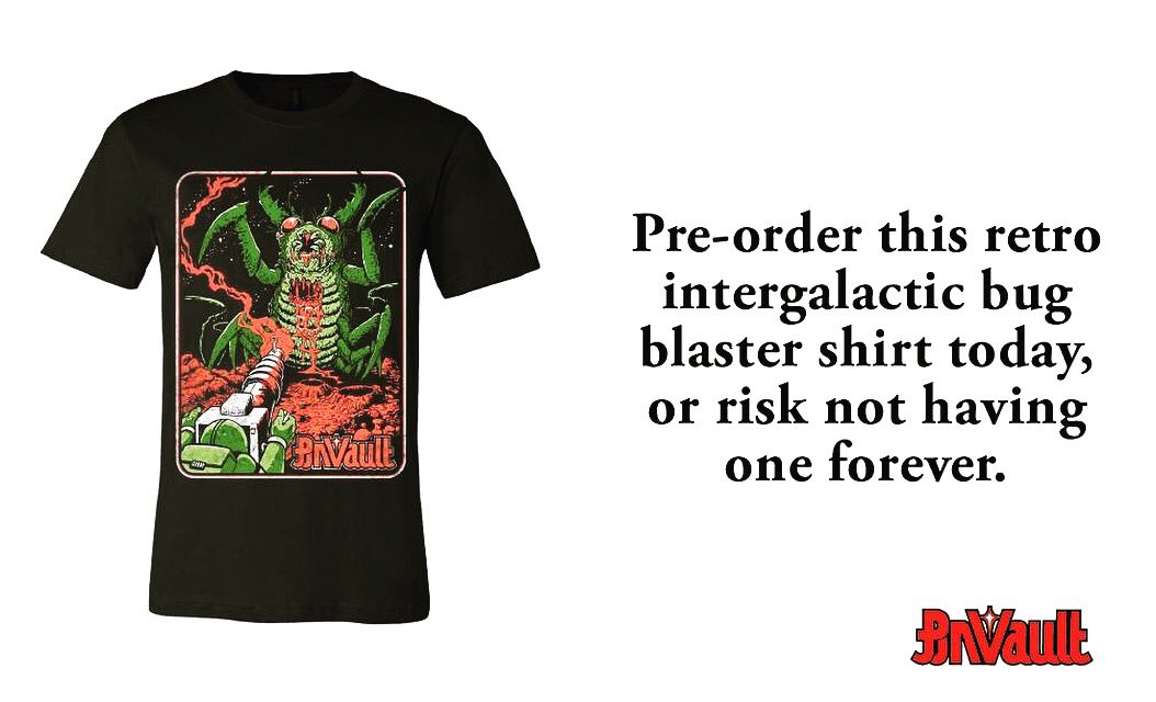 PinVault tweet media