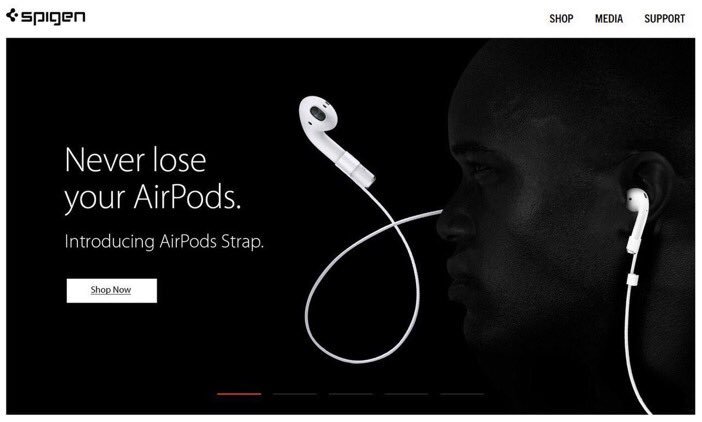 WORLDSTAR's tweet photo. You mean like regular headphones? This can't be a thing 😂 https://t.co/jXqH8wosE1