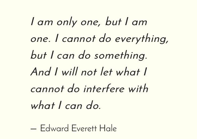 Your vote counts. Every vote counts. Vote FOR Issue 17. Be a contributor to the solution. #FOR17 #strongschoolsstrongsylvania