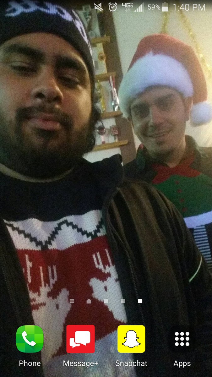 Dean_Sharp's tweet image. Getting pumped for the season @craigkonzier