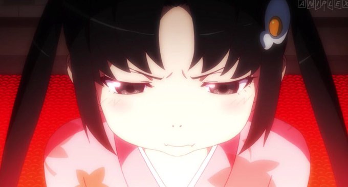 トトロいたもんと言ってそうな画像を載せよのtwitterイラスト検索結果 古い順
