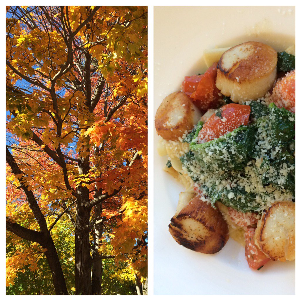 Decompressing in Cold Spring. Beauty feeds the soul. Riverview is top-notch. #rest #hudsonvalleyrestaurantweek