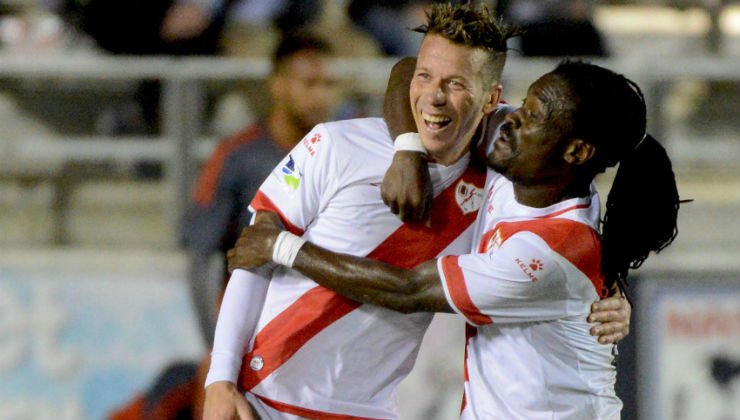 naslofficial's tweet photo. Postseason Preview | @RayoOKC: https://t.co/qxkacKYRhs https://t.co/rO38k5TScM