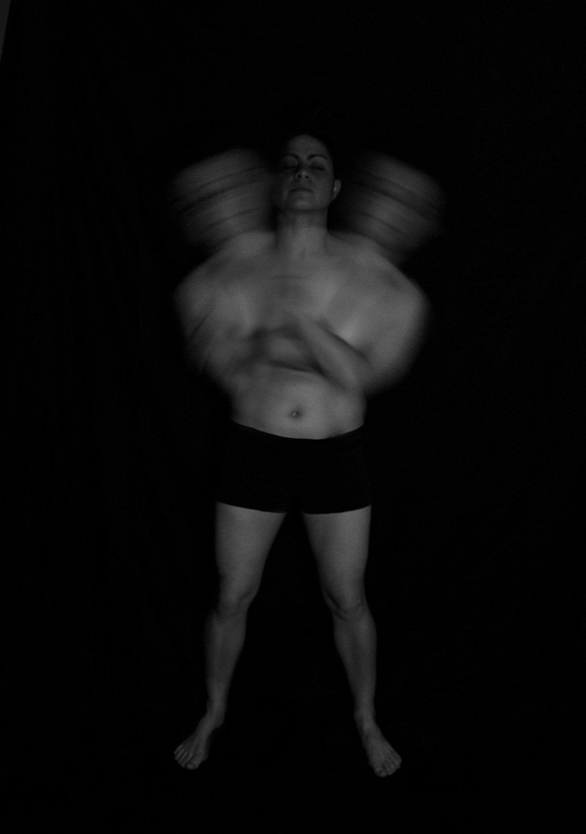 JMulsonProject's tweet image. Fluid jmulsonphotography.wordpress.com/2016/11/04/flu…